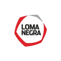 Loma Negra